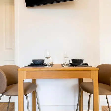 New - Nora - Messe - Airport Dresden