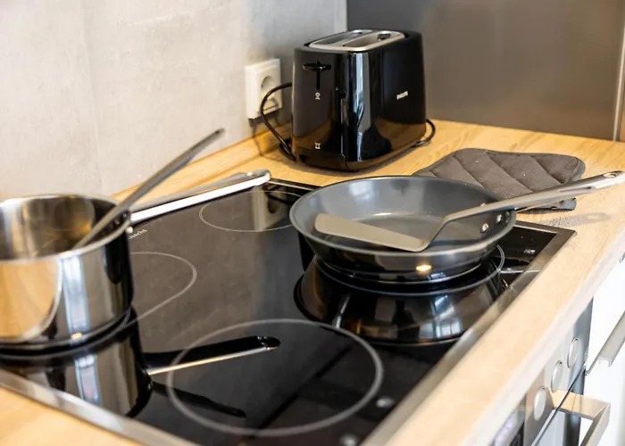 New - Nora - Messe - Airport Δρέσδη