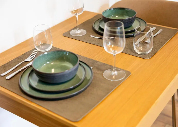 New - Nora - Messe - Airport Δρέσδη