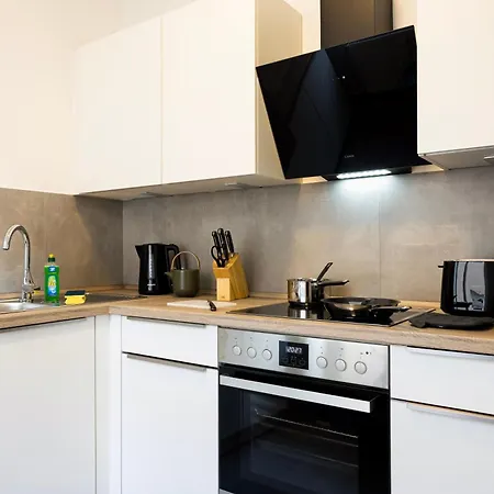 New - Nora - Messe - Airport * Dresden