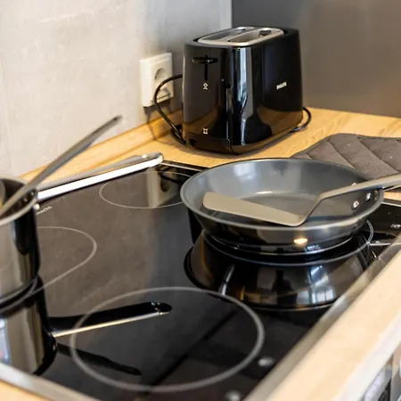 New - Nora - Messe - Airport Dresden